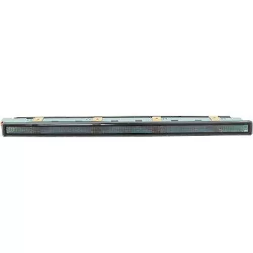 Auxiliary Stop Light