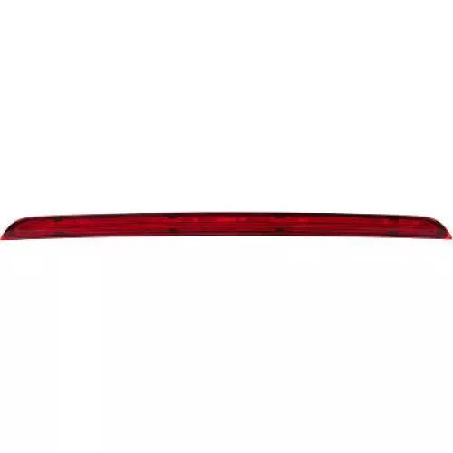 Auxiliary Stop Light