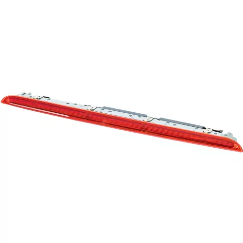 Auxiliary Stop Light