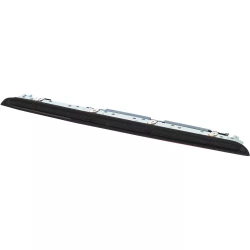 Auxiliary Stop Light