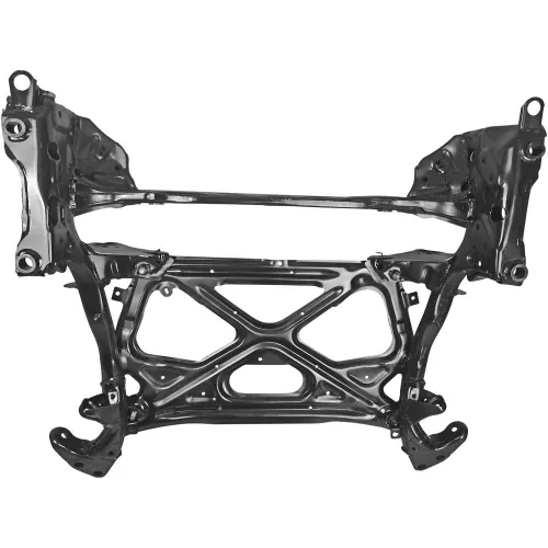 Support Frame/Subframe