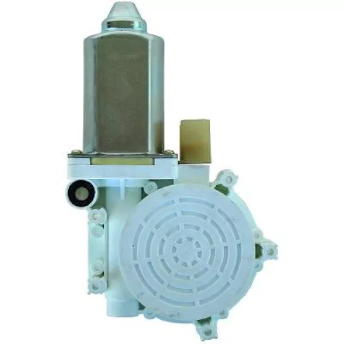 Electric Motor, window regulator