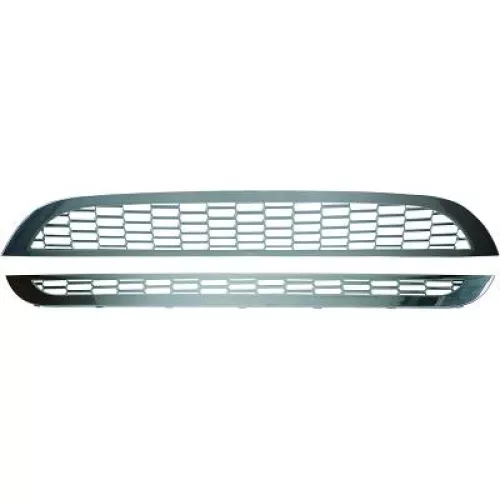 Radiator Grille