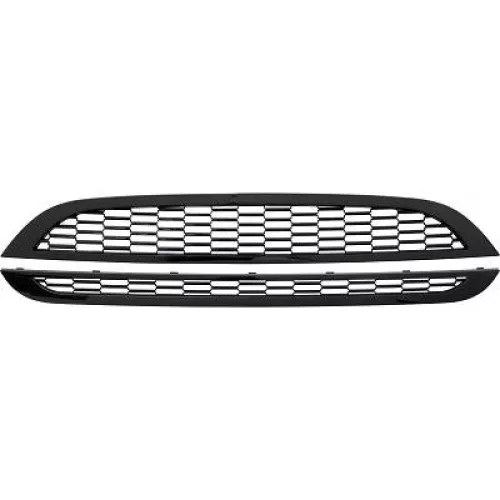 Radiator Grille