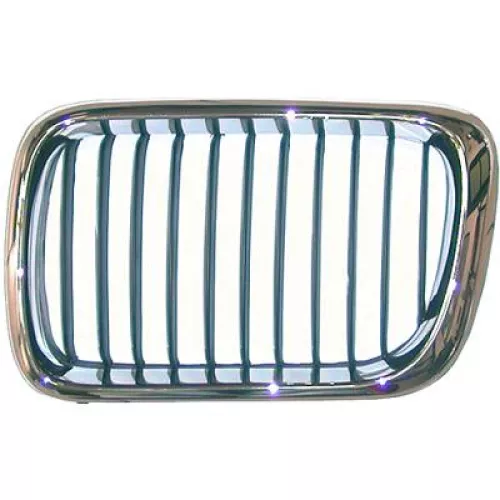Radiator Grille