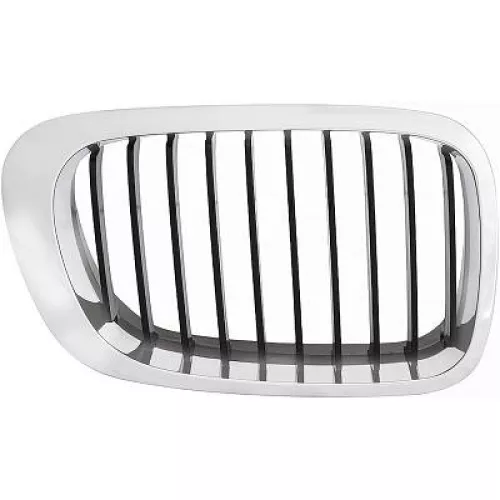 Radiator Grille