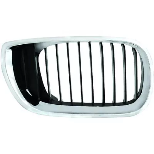 Radiator Grille