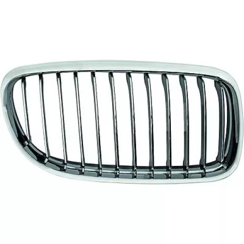 Radiator Grille