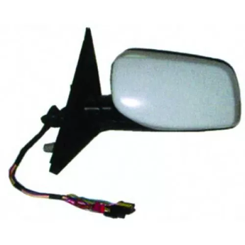 Exterior Mirror