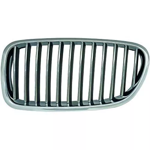 Radiator Grille