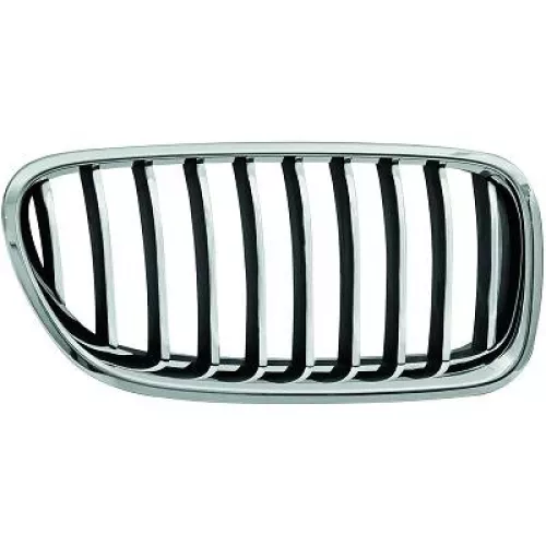 Radiator Grille