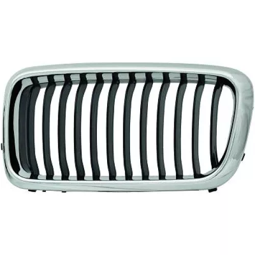 Radiator Grille