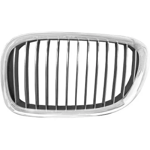 Radiator Grille