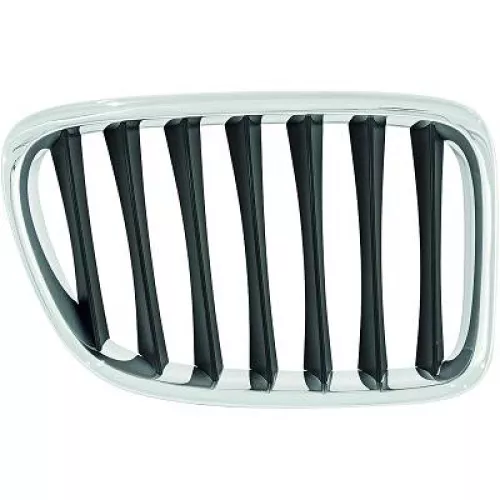 Radiator Grille