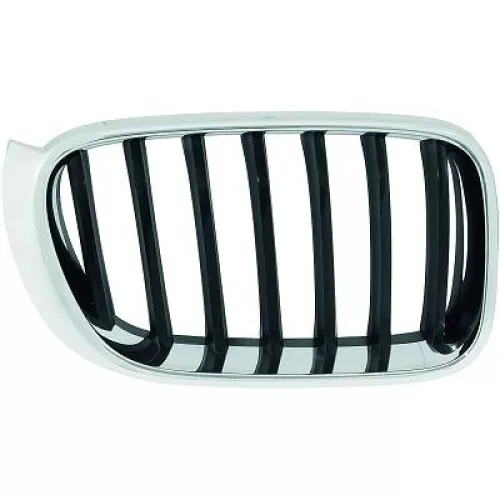 Radiator Grille