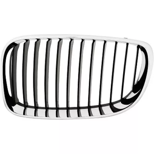 Radiator Grille