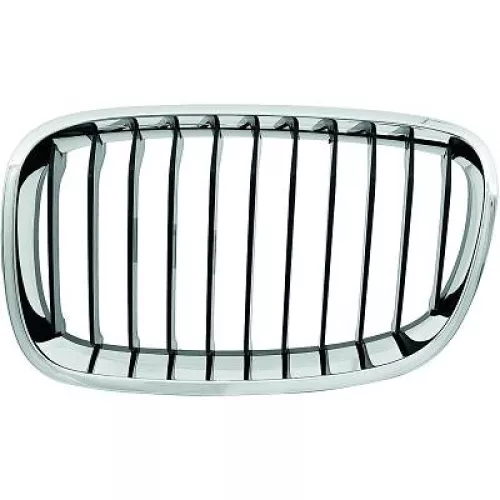 Radiator Grille