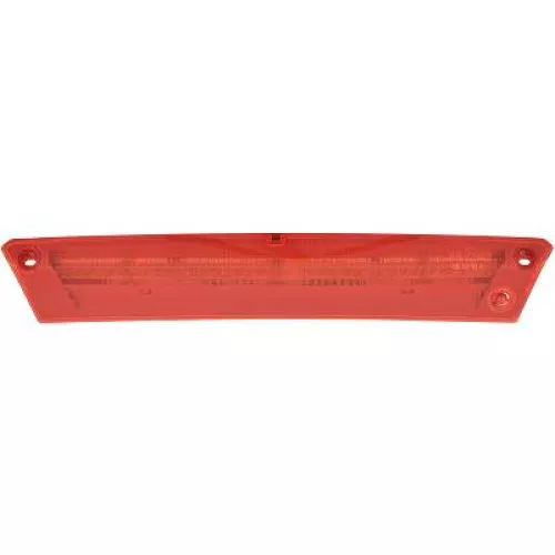 Auxiliary Stop Light