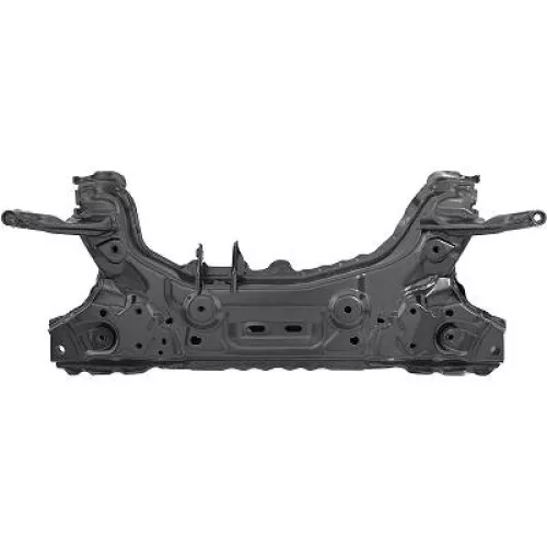 Support Frame/Subframe