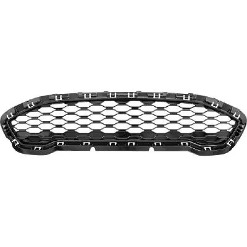 Radiator Grille