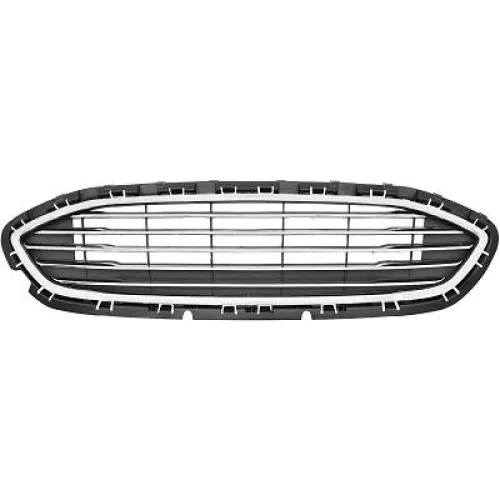 Radiator Grille