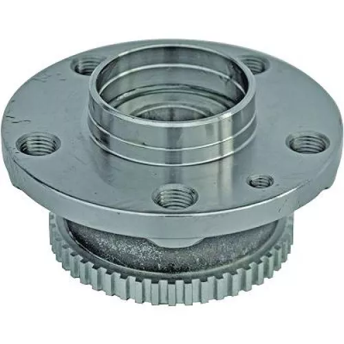 Kit cuscinetto ruota