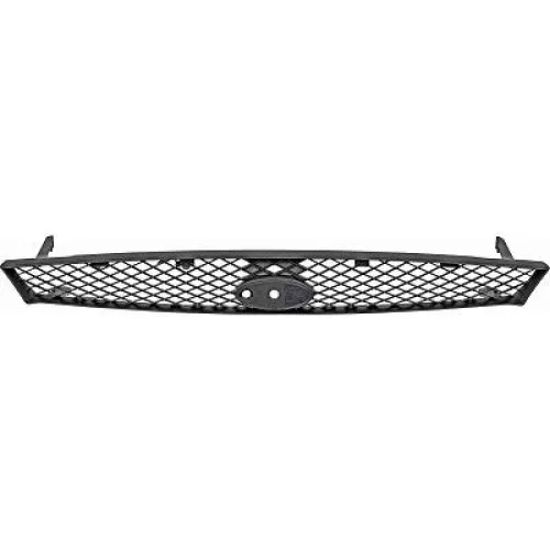 Radiator Grille