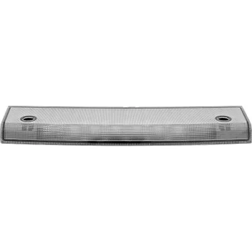 Auxiliary Stop Light