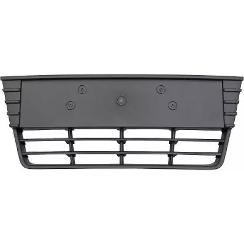 Radiator Grille