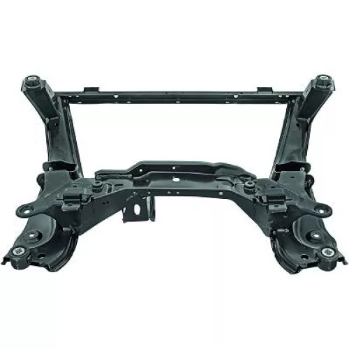 Support Frame/Subframe