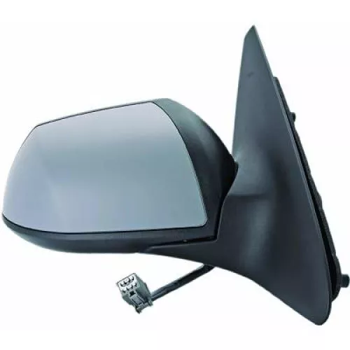 Exterior Mirror