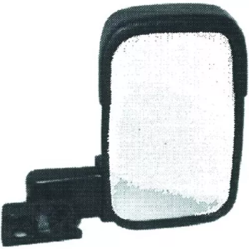 Exterior Mirror