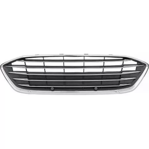 Radiator Grille