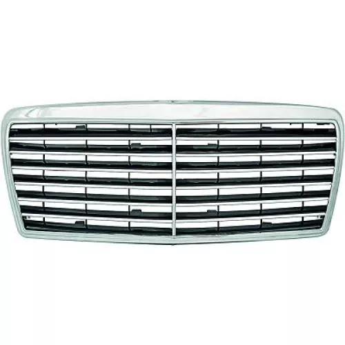 Radiator Grille