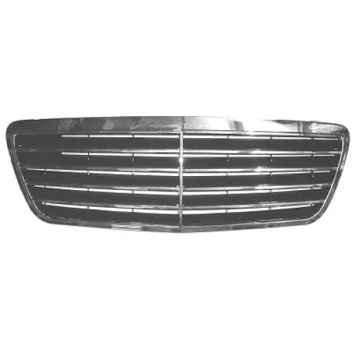 Radiator Grille