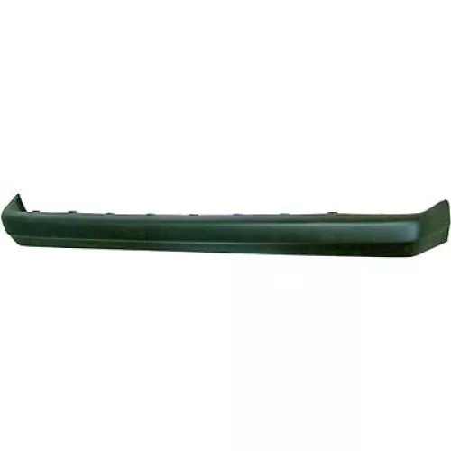 Trim/Protection Strip, bumper