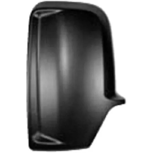 Cover, exterior mirror
