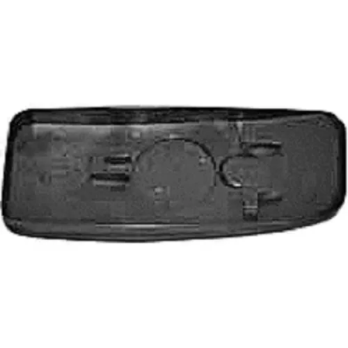 Mirror Glass, exterior mirror