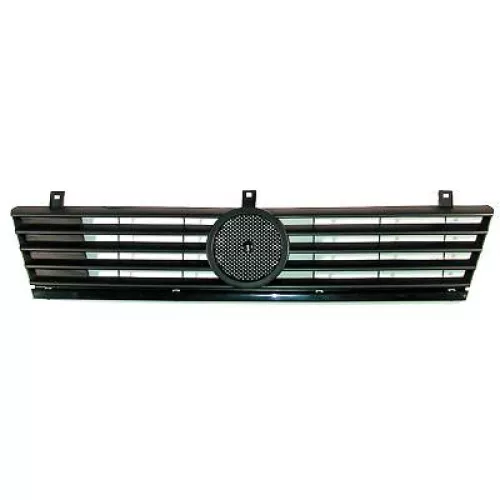 Radiator Grille