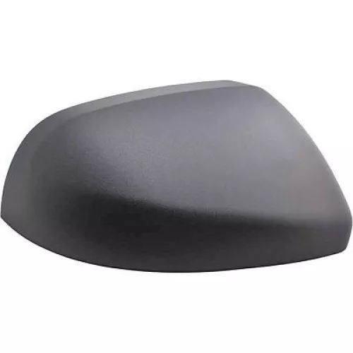 Cover, exterior mirror
