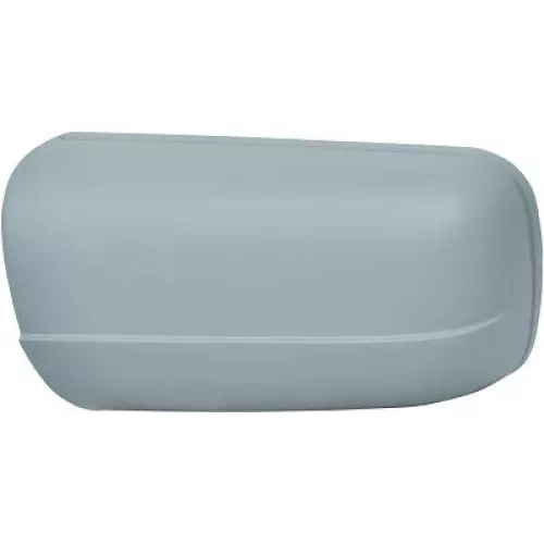 Cover, exterior mirror