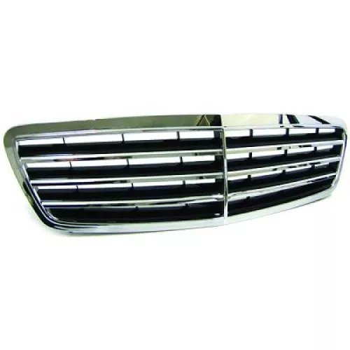 Radiator Grille