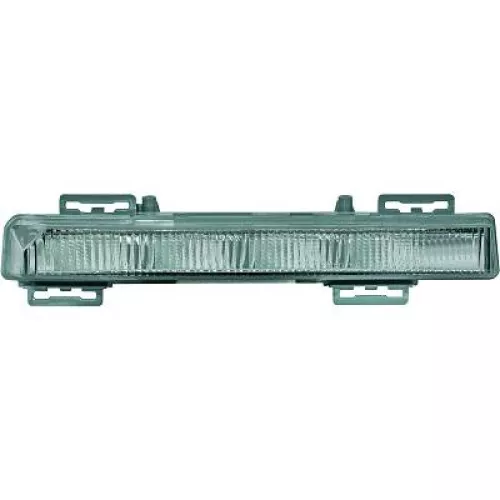 Daytime Running Light