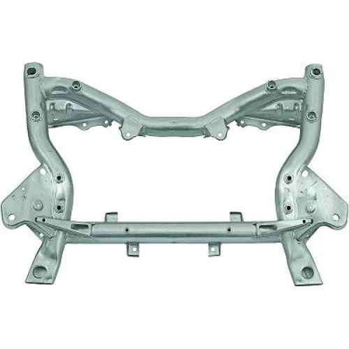 Support Frame/Subframe