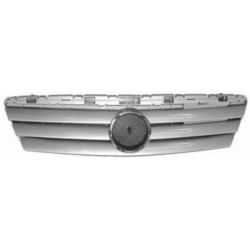 Radiator Grille