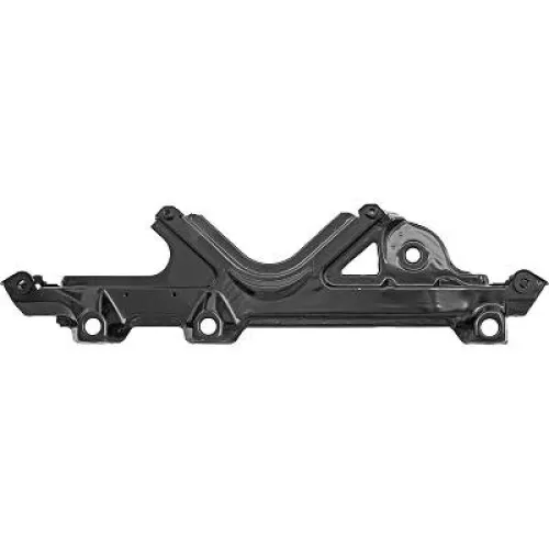 Support Frame/Subframe
