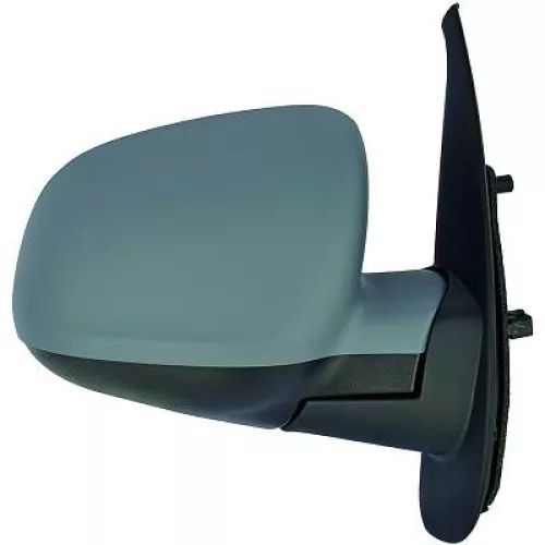 Exterior Mirror