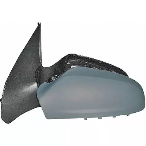 Exterior Mirror