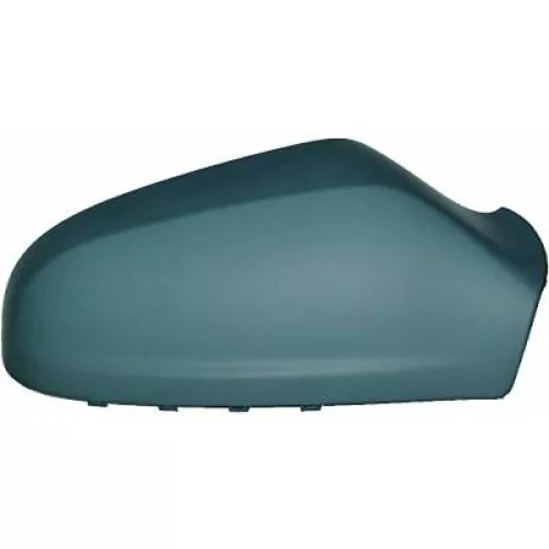 Cover, exterior mirror