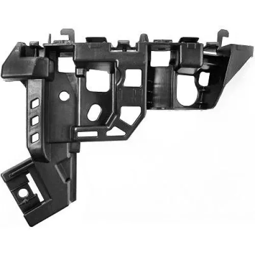 Mounting Bracket, bumper